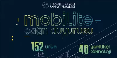 Manisa TSO Üyelerine Teknoloji Odaklı Sanayi Hamlesi Tanıtımı
