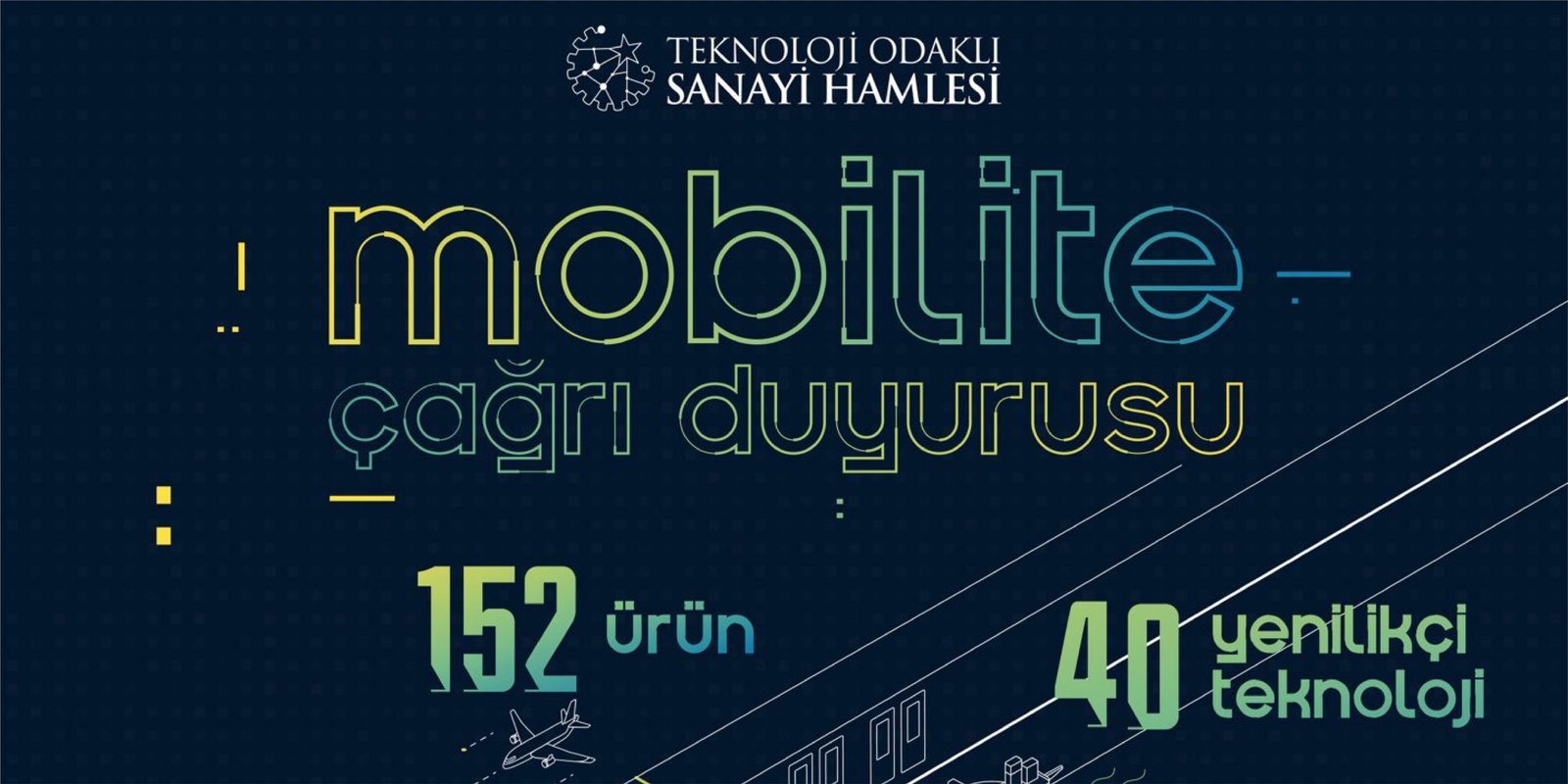 Manisa TSO Üyelerine Teknoloji Odaklı Sanayi Hamlesi Tanıtımı