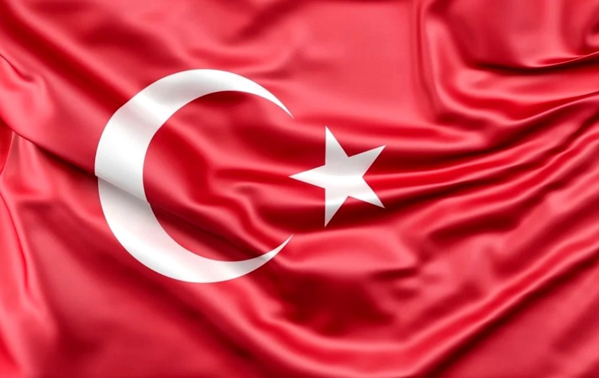 15Temmuz Asil Türk Milletinin Kahramanlık Destanıdır!