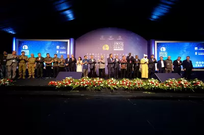 Zerzevan Gökyüzü Gözlem Etkinliği