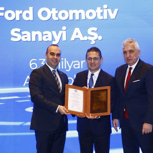 OSD 48. Olağan Genel Kurulu