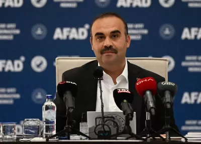 Afad 2