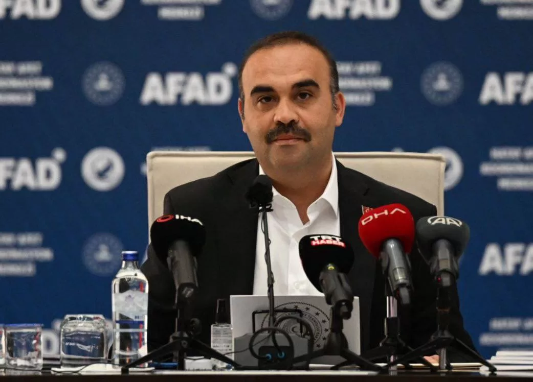 Afad 2