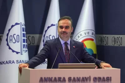 Aso Mehmet Fatih Kacir