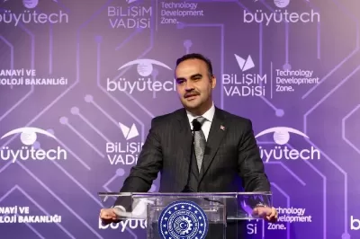 Buyutec
