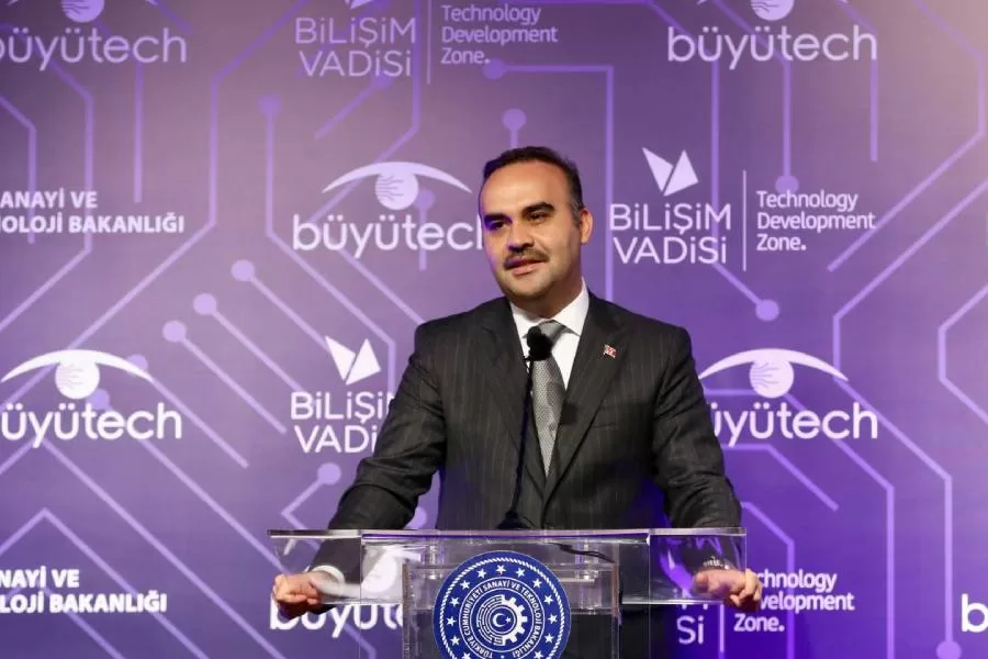 Buyutec