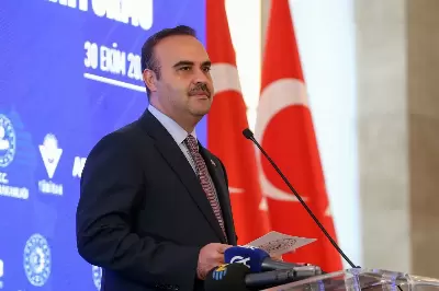 Türkiye Diri Faylarının Paleosismolojik Özelliklerinin Belirlenmesi Araştırma Platformu