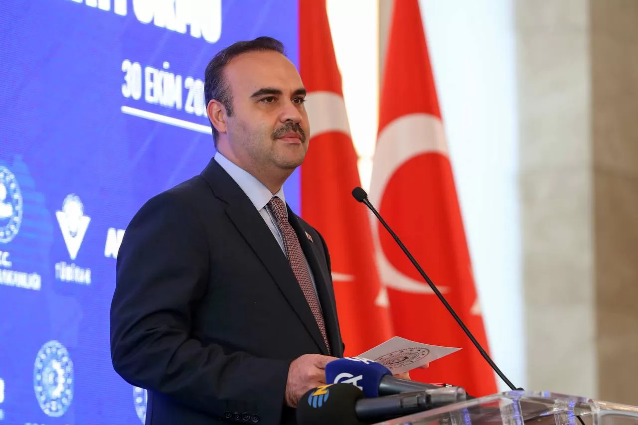 Türkiye Diri Faylarının Paleosismolojik Özelliklerinin Belirlenmesi Araştırma Platformu