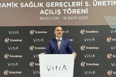 Eczacibasi Kacir