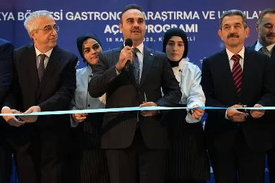 Galeri Görseli