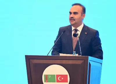 Turkmen 4
