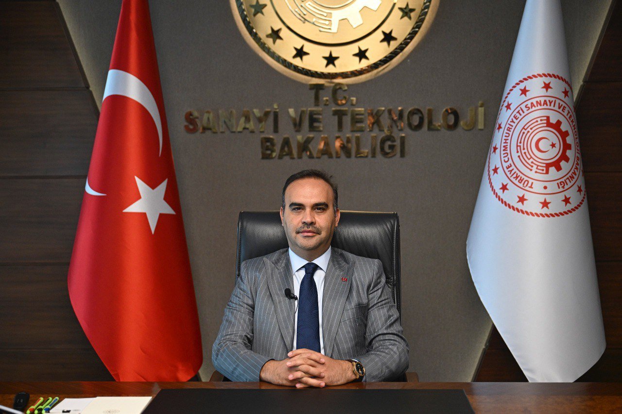 GLOBAL LİDERLER ZİRVESİ