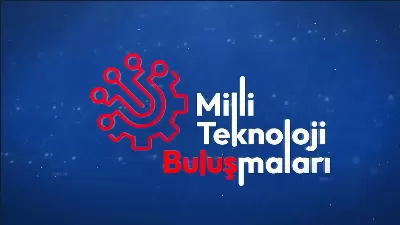 Milli Teknoloji Buluşmalarının İlkinde, Girişimci Kadınlarla Bir Araya Gelindi