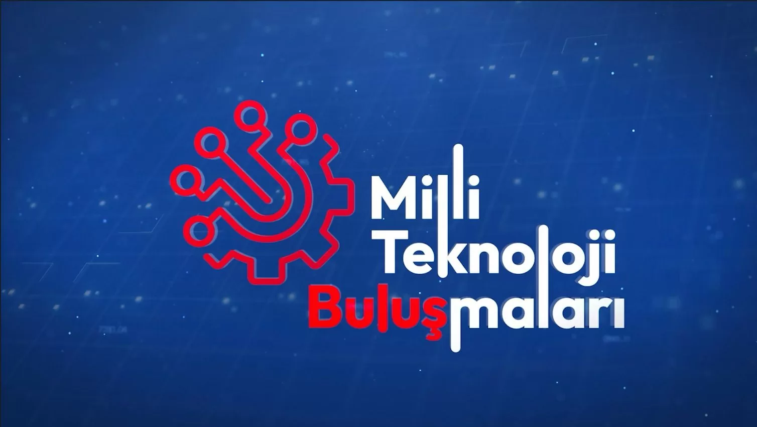 Milli Teknoloji Buluşmalarının İlkinde, Girişimci Kadınlarla Bir Araya Gelindi