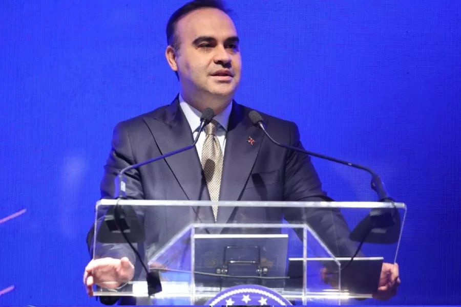 GİRİŞİM EKOSİSTEMİNİ GÜÇLENDİRECEK FİNANSMAN DESTEĞİ - Gorsel 2
