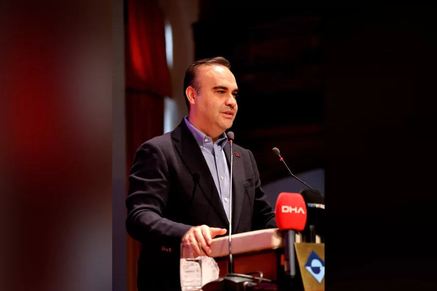 İLHAM VERİCİ İYİ YÖNETİM UYGULAMALARI FORUMU - Gorsel 2