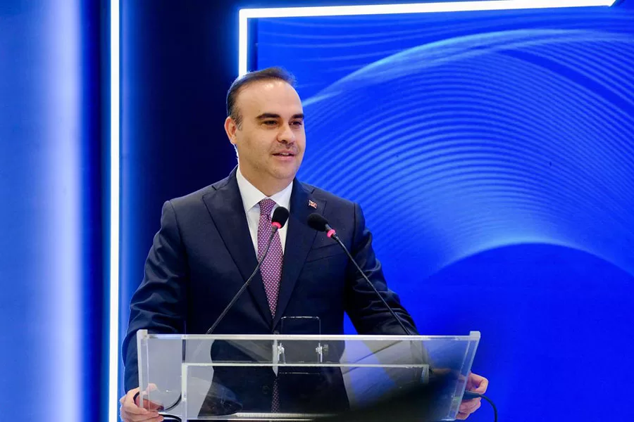 SAVUNMA EKOSİSTEMİNE DEV FİNANSMAN DESTEĞİ - Gorsel 3