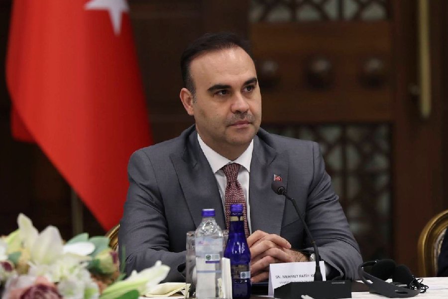 YABANCI YATIRIMCILAR TAMAMEN UZAKTAN ŞİRKET KURABİLECEK - Gorsel 3
