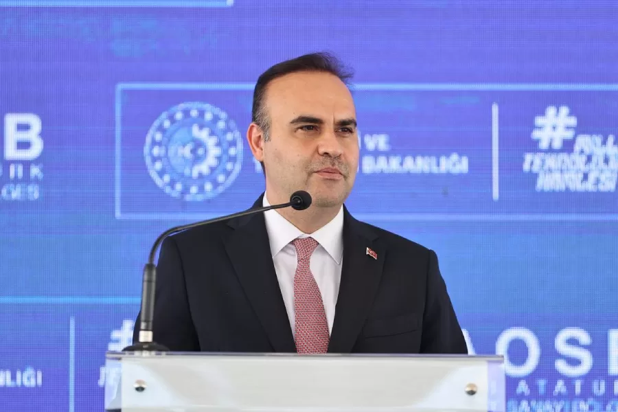 İZMİR’E 172 MİLYONLUK “ÇEVRE DOSTU” YATIRIM - Gorsel 5