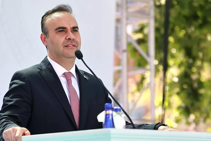 MÜSİAD İZMİR ŞUBESİ YENİ HİZMET BİNASI AÇILDI - Gorsel 4