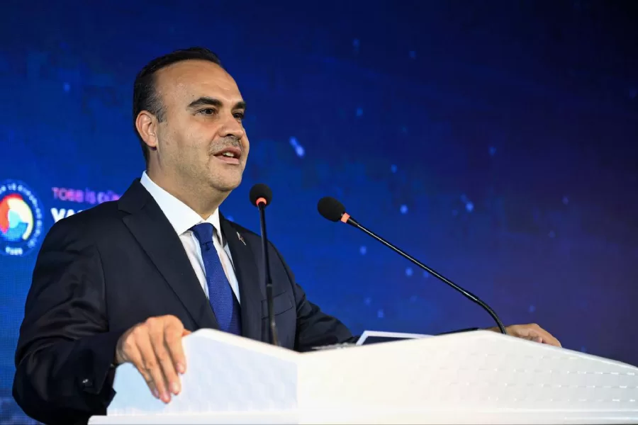 TÜRKİYE’NİN YERLİ DİL MODELİ “BİLGE” GELİŞTİRİCİLERİN KULLANIMINA AÇILIYOR - Gorsel 2