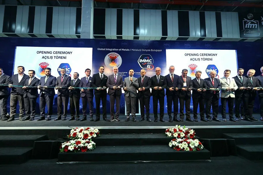 BAKAN KACIR’A FAHRİ DOKTORA - Gorsel 4