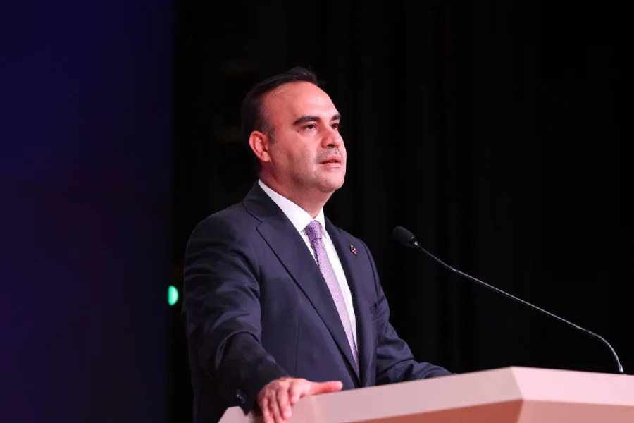 KURUMLARDA YAPAY ZEKÂ: GÜVENLİK, ETİK, ENTEGRASYON VE EKONOMİK DEĞER ZİRVESİ - Gorsel 3