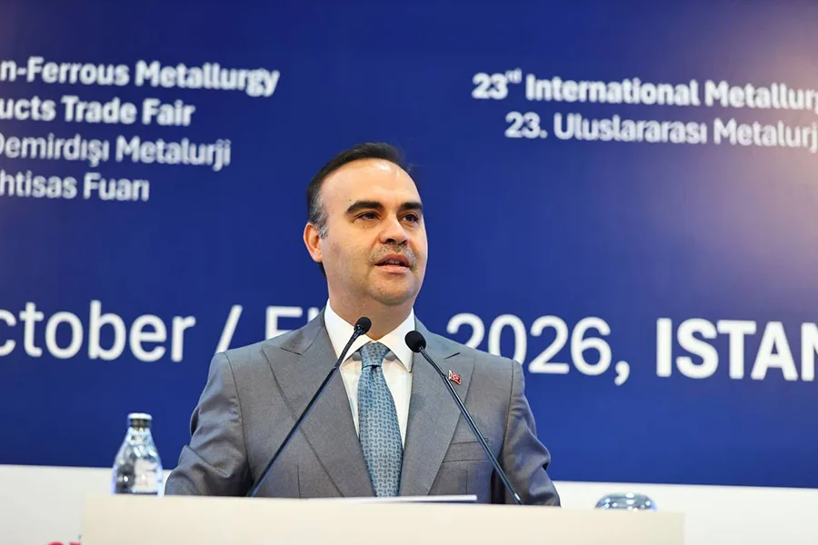 OSB SAYISI 374’E YÜKSELDİ - Gorsel 3